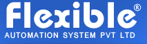Flexible Automation System Pvt Ltd