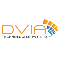 DVIA Technologies