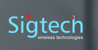 Sigtech Wireless Technologies Pvt. Ltd