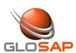 Glosap Consulting Pvt Ltd