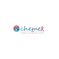 e- Chemex Private Limited