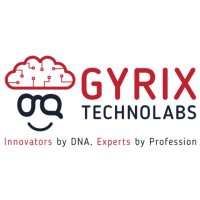 Gyrix TechnoLabs LLP