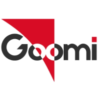 Goomi Technology