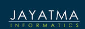 Jayatma Informatics Pvt Ltd