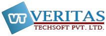 Veritas Techsoft Pvt Ltd
