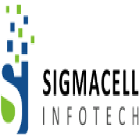 Sigmacell Infotech