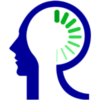 Rally Solutions Pvt. Ltd