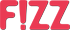 FIZZ