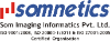 Som Imaging Informatics Pvt Ltd
