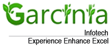 Garcinia Infotech