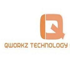 Qworkz Technology Solutions
