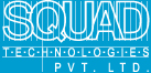 Squad Technologies Pvt. Ltd.