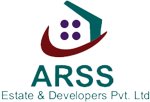 ARSS Estate & Developers Pvt. Ltd.