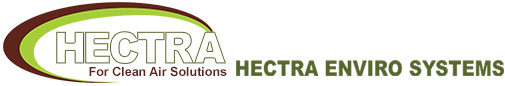 Hectra Enviro Systems