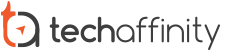 TechAffinity