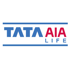 Tata AIA Life Insurance Company