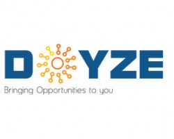 Doyze Software Solution