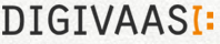 Digivaasi