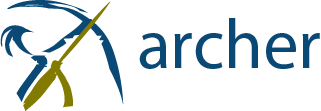 Archer Technologies Private Limited