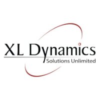 Xl Dynamics Financial Analyst Mumbai