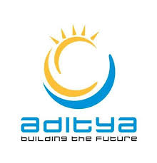 Aditya Infotech Limited