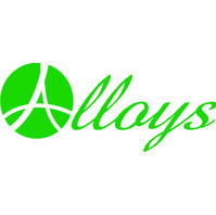 Alloys Consulting Private Limited