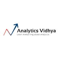 Analytics Vidhya Educon Pvt Ltd