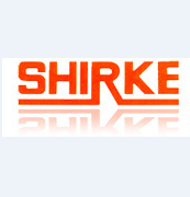 B.G.Shirke Construction Technology