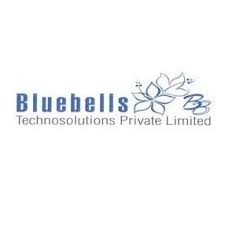 BLUEBELLS TECHNOSOLUTIONS PRIVATE LIMITED 