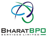 Bharat BPO service pvt limited
