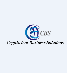 COGNISCIENT BUSINESS SOLUTIONS PRIVATE LIMITED