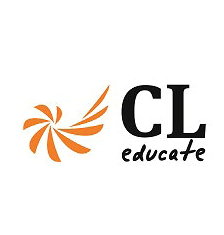 CL Educate Limited