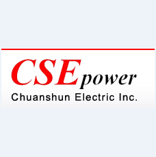 Chuan Shun Electric Company India Private Limited