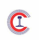 Chakradhar Industries LLP