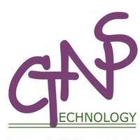 Chamunda Tech Net Services Pvt Ltd