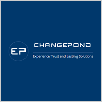 Changepond Technologies Private Limited