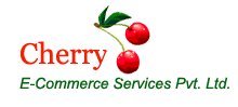 Cherry E commerce Services Pvt Ltd