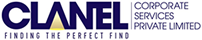 Clanel Corporate Services Pvt Ltd