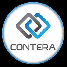 Contera Engineering Private Limited