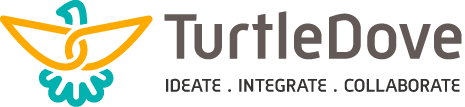 TurtleDove Technologies