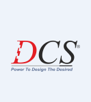 DCS