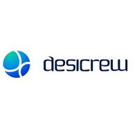 DesiCrew Solutions Private Limited