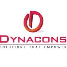 Dynacons Systems and Solution