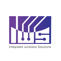 Integrated Wireless Solutions