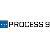 Process 9 Technologies Pvt Ltd