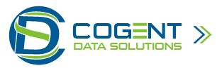 Cogent Data Solutions Llc