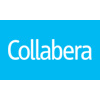 Collabera Technologies