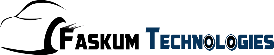 Faskum Technologies