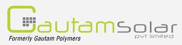 Gautam Solar Private Limited