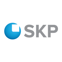 SKP Group